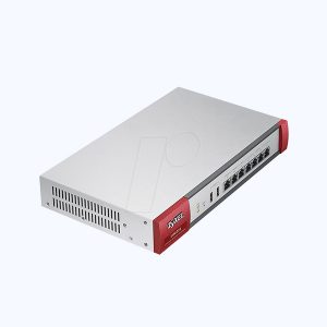 LB server