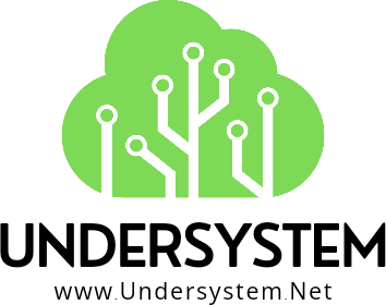 gym-footer-logo